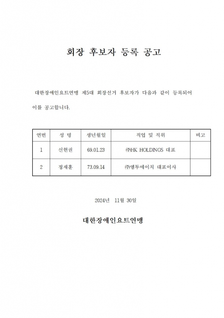 후보자등록공고001.jpg