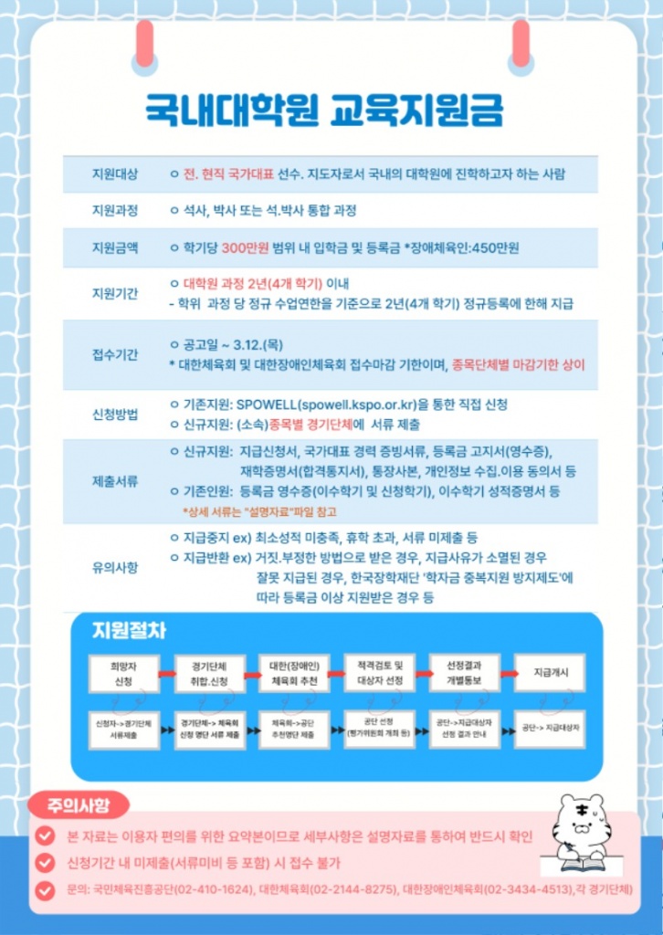 붙임 2. 국내대학원 교육지원금 설명자료 요약_page-0001.jpg